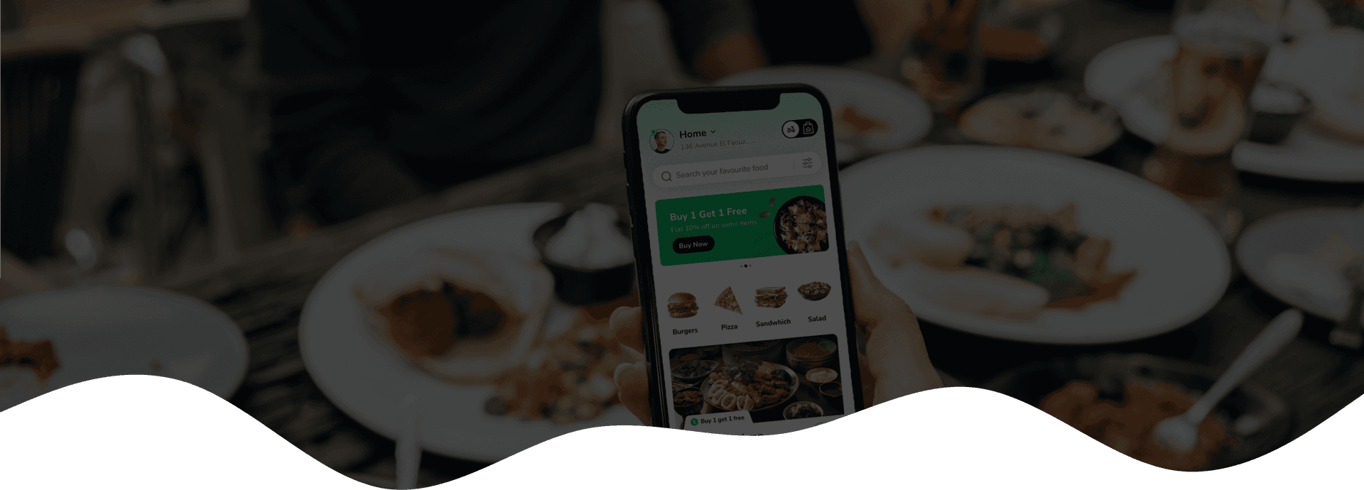 About us