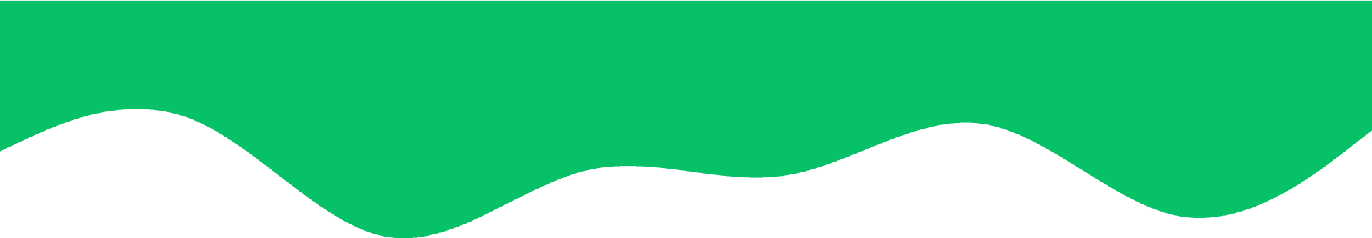 About us wave