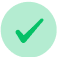 Checkmark