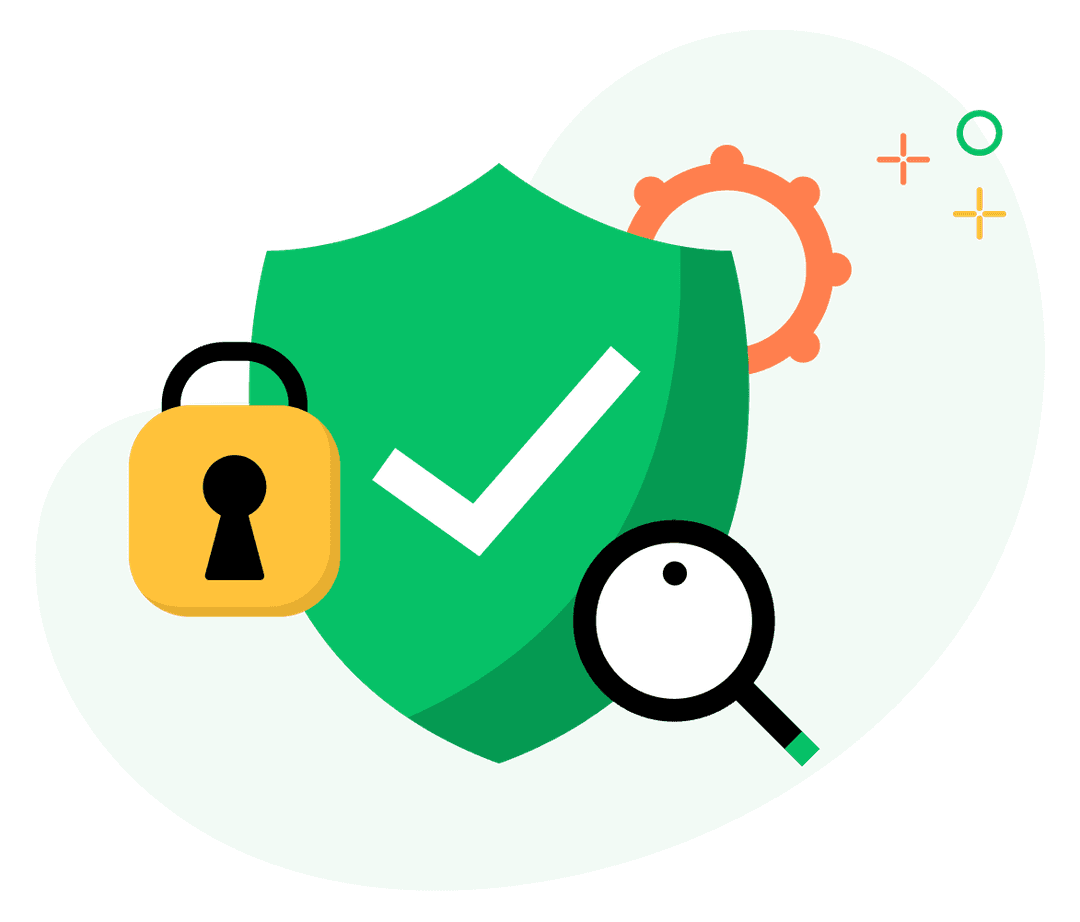 Information collection and use