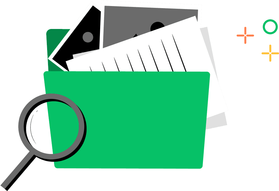 Information collection and use