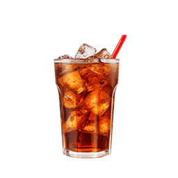 Beverage