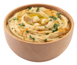 Lebanese