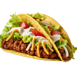 Tacos