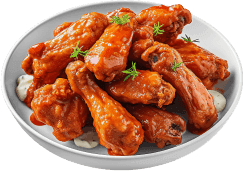 Wings