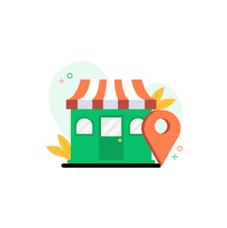 Become a partner