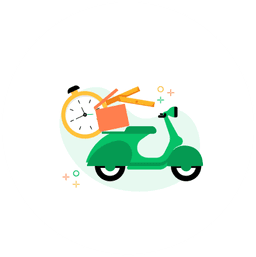 Become a rider