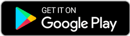 Play store