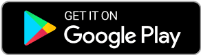 Play store