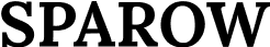 Sparow